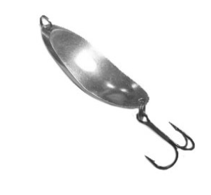 Šūpiņš Slavik LT