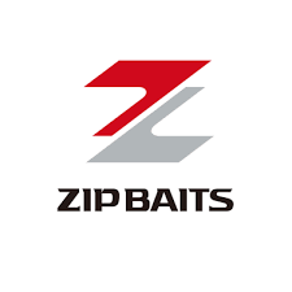 ZipBaits