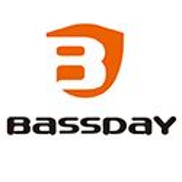 Bassday