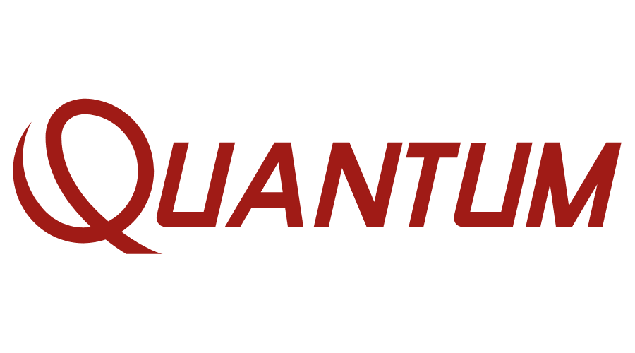 Quantum