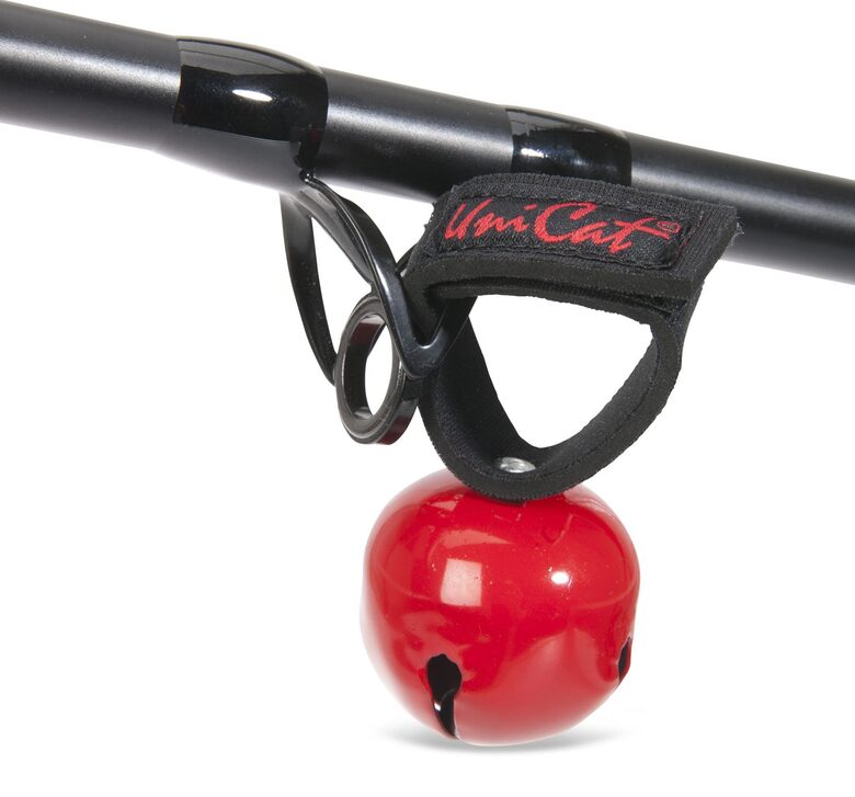 Samu copes zvaniņš