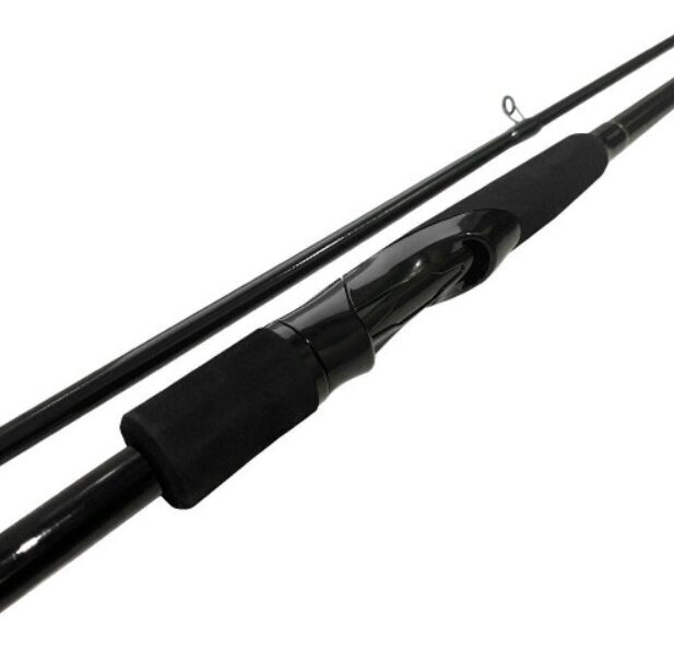 Alta Unia UNS-762L 229cm 4-16gr