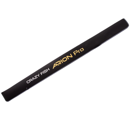 Crazh Fish Arion Pro