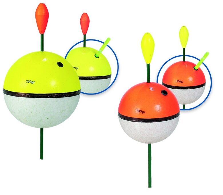 Pluds samu sistēmai Zfish