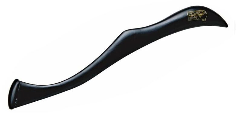 Kvoks Madcat Clonk Classic