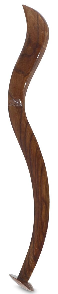 Kvoks samu Easy piesaistīšanai no UniCat