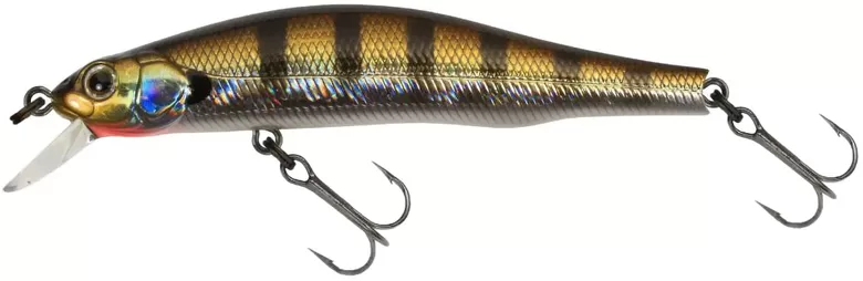 ZipBaits Orbit 80 SP SR