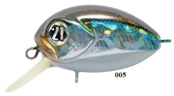 Pontoon Red Rag 36F SR