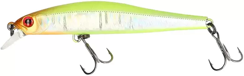 ZipBaits Rigge 90 SP 