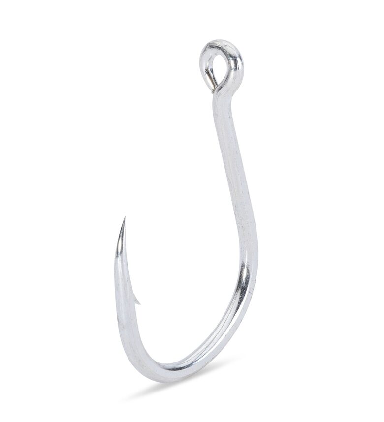 Samu āķi UniCat SX-99 Superior Gripper 5/0