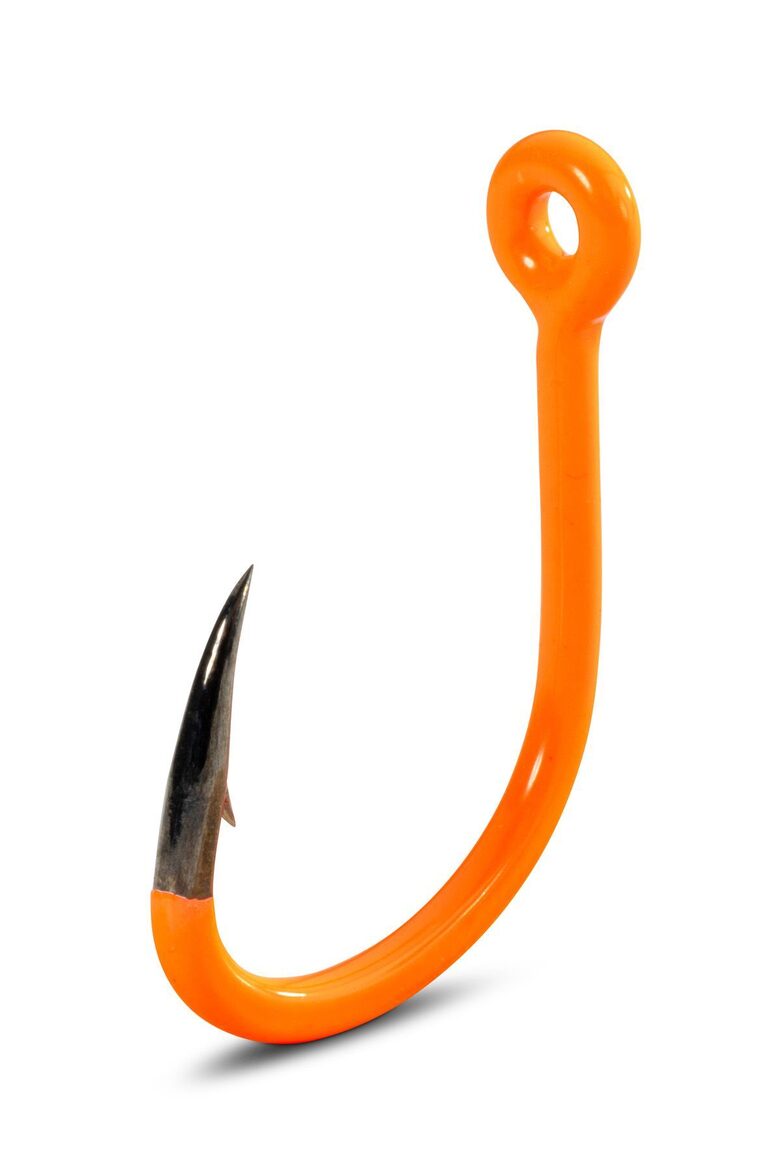 Samu āķi UniCat ASR Jig Hook