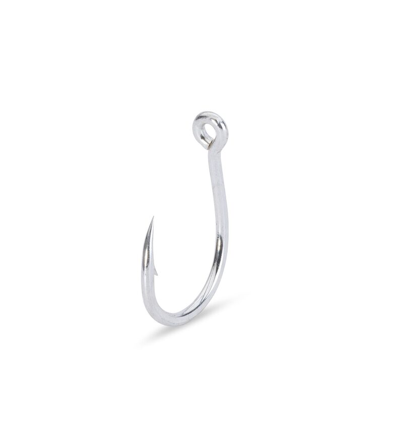 Samu āķi UniCat ZX-2 Power Gripper 5/0