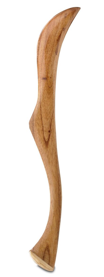 Kvoks samu piesaistīšanai no UniCat