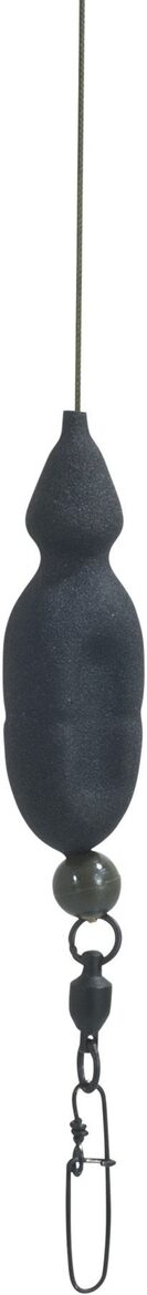 Svins ar izolāciju UniCat Clonk