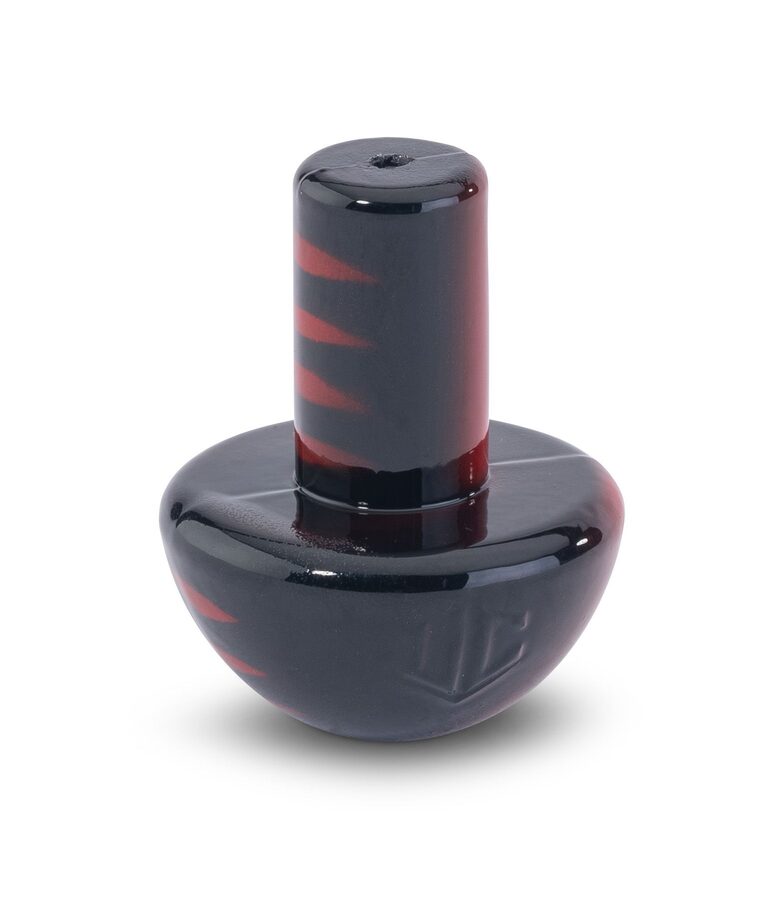 Samu vertikālais svins UniCat Vertical