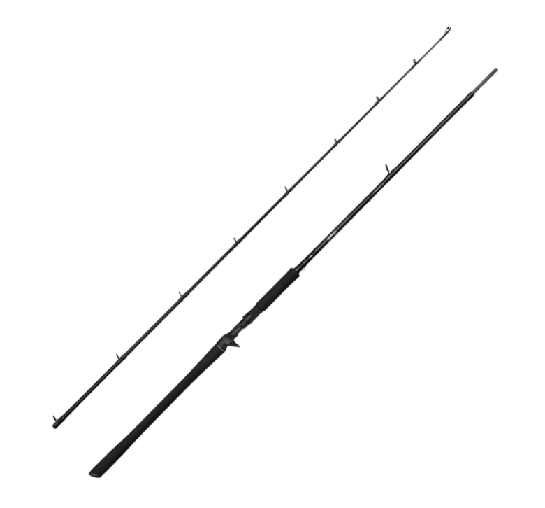 Savage Gear Alpha SG2 Monster 259cm 110-220g