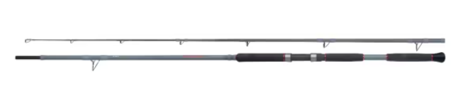 Shimano Forcemaster AX Catfish Lure 270cm 200g