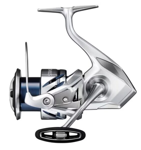 Shimano Stradic FM 4000