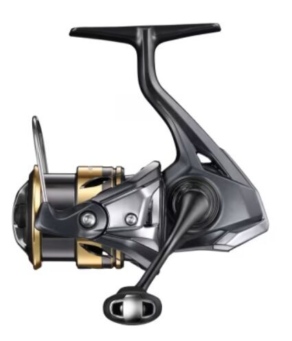 Shimano Ultegra FD C2000S HG