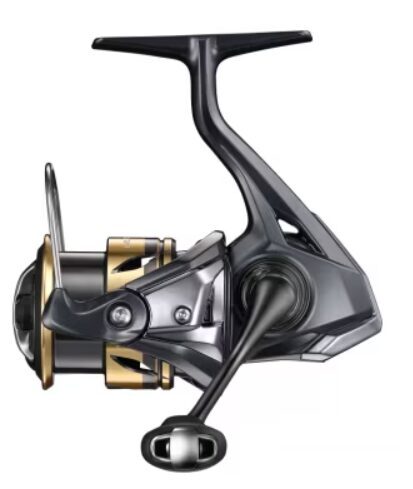 Shimano Ultegra FD C2500S HG