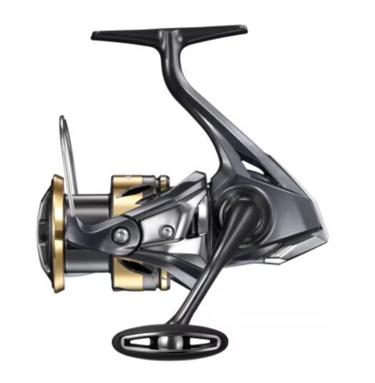 Shimano Ultegra FD C3000 HG
