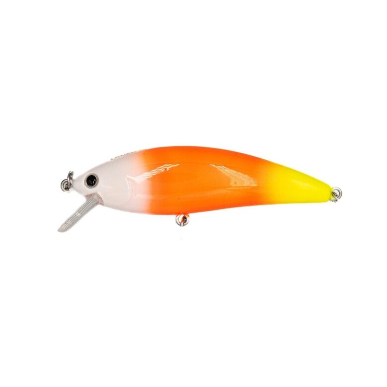 Chillfish Trumpis 75F 11gr