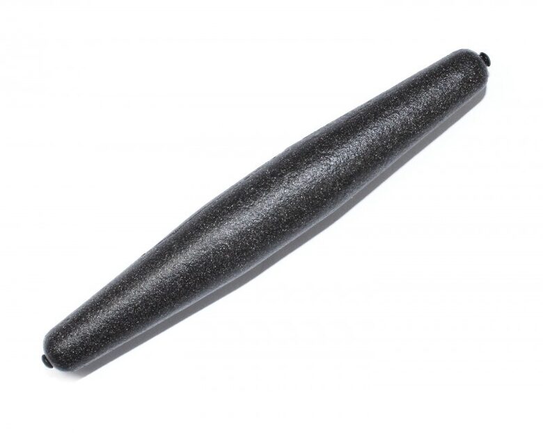 Svins ar izolāciju olīvas formā Zfish