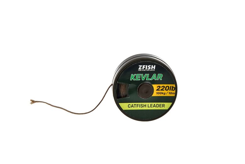 Kevlara aukla samu sistēmas izgatavošanai