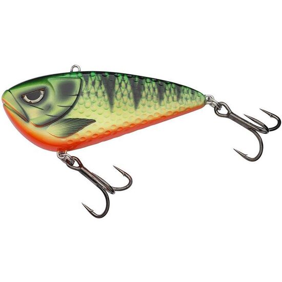 Samu māneklis Madcat Vib Lure 10cm 90g