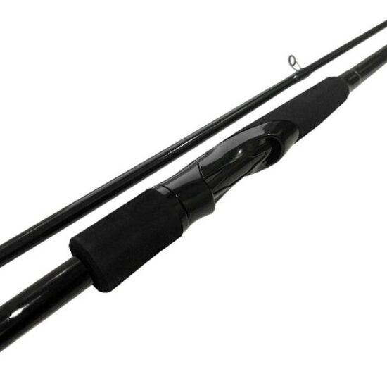 Alta Unia UNS-762ML 229cm 5-21gr