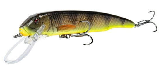 Samu māneklis Savage Gear Sucker Flanker 20cm 57g