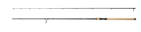 Savage Gear Salmonoid SG2 282cm, 8-28gr