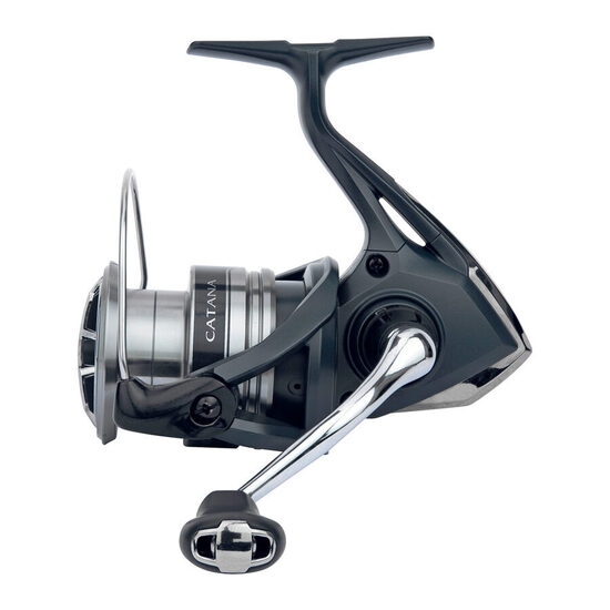 SHIMANO CATANA 4000 FE HG