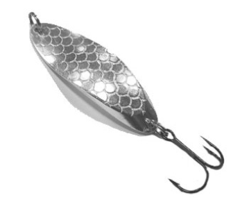 Šūpiņš Slavik cast LT