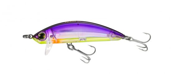 Yo-Zuri 3D Surface Minnow