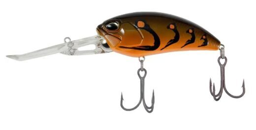 DUO Realis G-fix Crank G87 5.2m