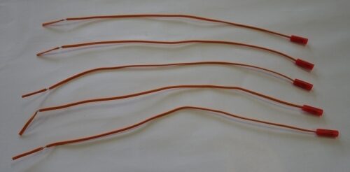 Elektriskais deglis EP1M