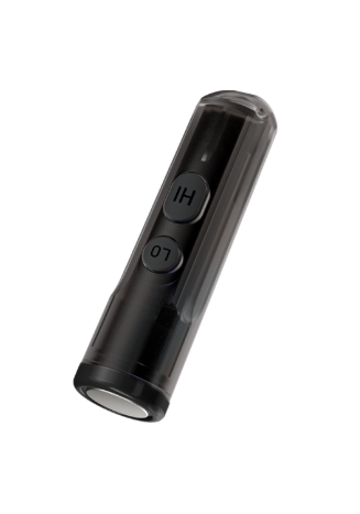 Nitecore Bite Healer 10