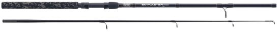 Samu kāts Saenger Skymaster Pro Pilk 180cm