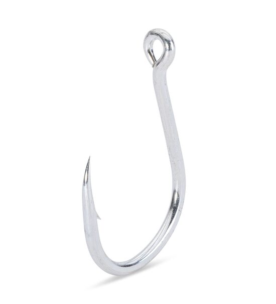 Samu āķi UniCat SX-99 Superior Gripper 5/0