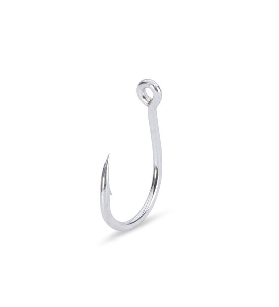 Samu āķi UniCat ZX-2 Power Gripper 5/0