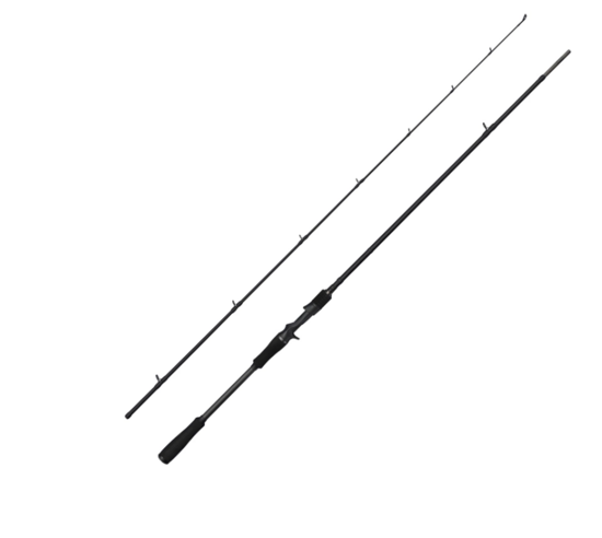 Savage Gear Revenge SG2 Heavy Game 221cm 20-60gr