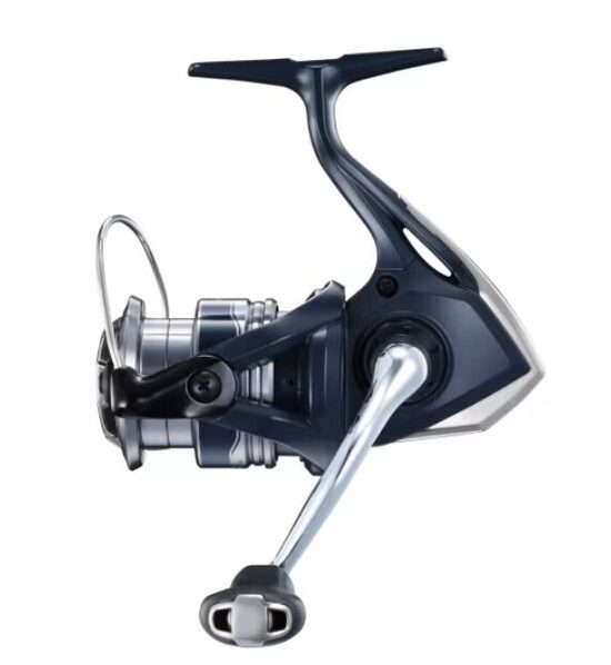 Spole Shimano Catana FE 1000