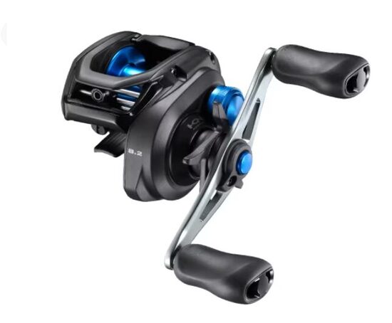 Shimano SLX 151