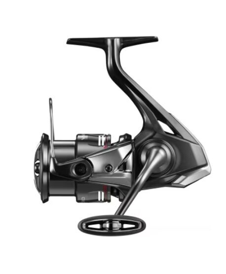Shimano Vanford FA 3000M HG