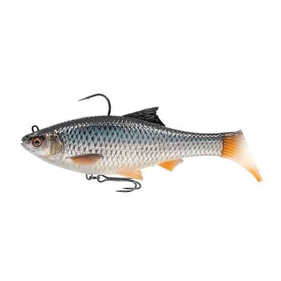 Savage Gear RTF Roach 12cm