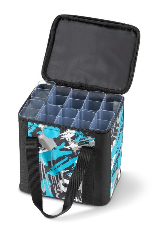 Soma Aquantic Sea Tackle Organizer 