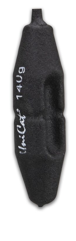 Svins ar izolāciju UniCat Rattle Clonk Olive 2gb
