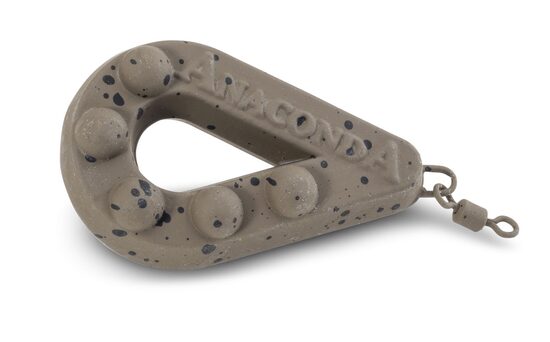 Svins Anaconda Gripper 244gr