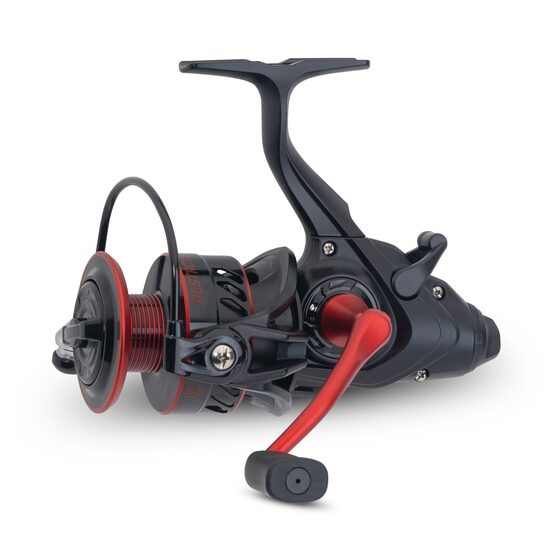 Samu spole UniCat Destroyer MP Feeder 4000